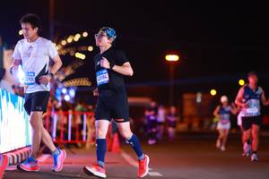 BIB: 293, 13184, 
                            <button type="button" onclick="openModal(23040667)" class="btn btn-primary btn-sm float-right btn-popup" data-toggle="modal" data-target=".modal-high-quality">
                        <i class="fas fa-shopping-cart"></i> Add to Cart
                    </button>
                                            <button type="button" onclick="isThisMe(23040667, true)" class="btn btn-success btn-sm float-right btn-popup btn-isme hidden" data-toggle="tooltip" data-placement="bottom" title="นี่คือรูปของคุณใช่ไหม คลิกที่นี่เพื่อเอาเข้าอัลบั้ม">
                        <i class="fas fa-plus"></i> Add to album
                    </button>
                    <button type="button" onclick="isThisMe(23040667, false)" class="btn btn-warning btn-sm float-right btn-popup btn-isnotme hidden">
                        <i class="fas fa-ban"></i> Remove from album
                    </button>